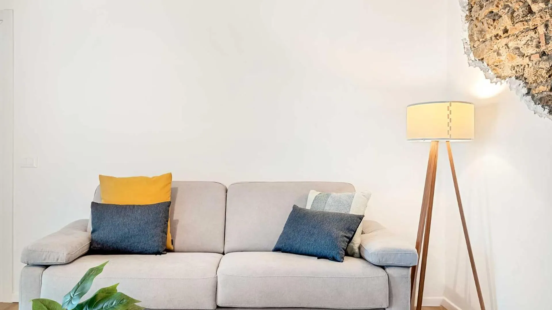 Apartamento Sea View Riomaggiore