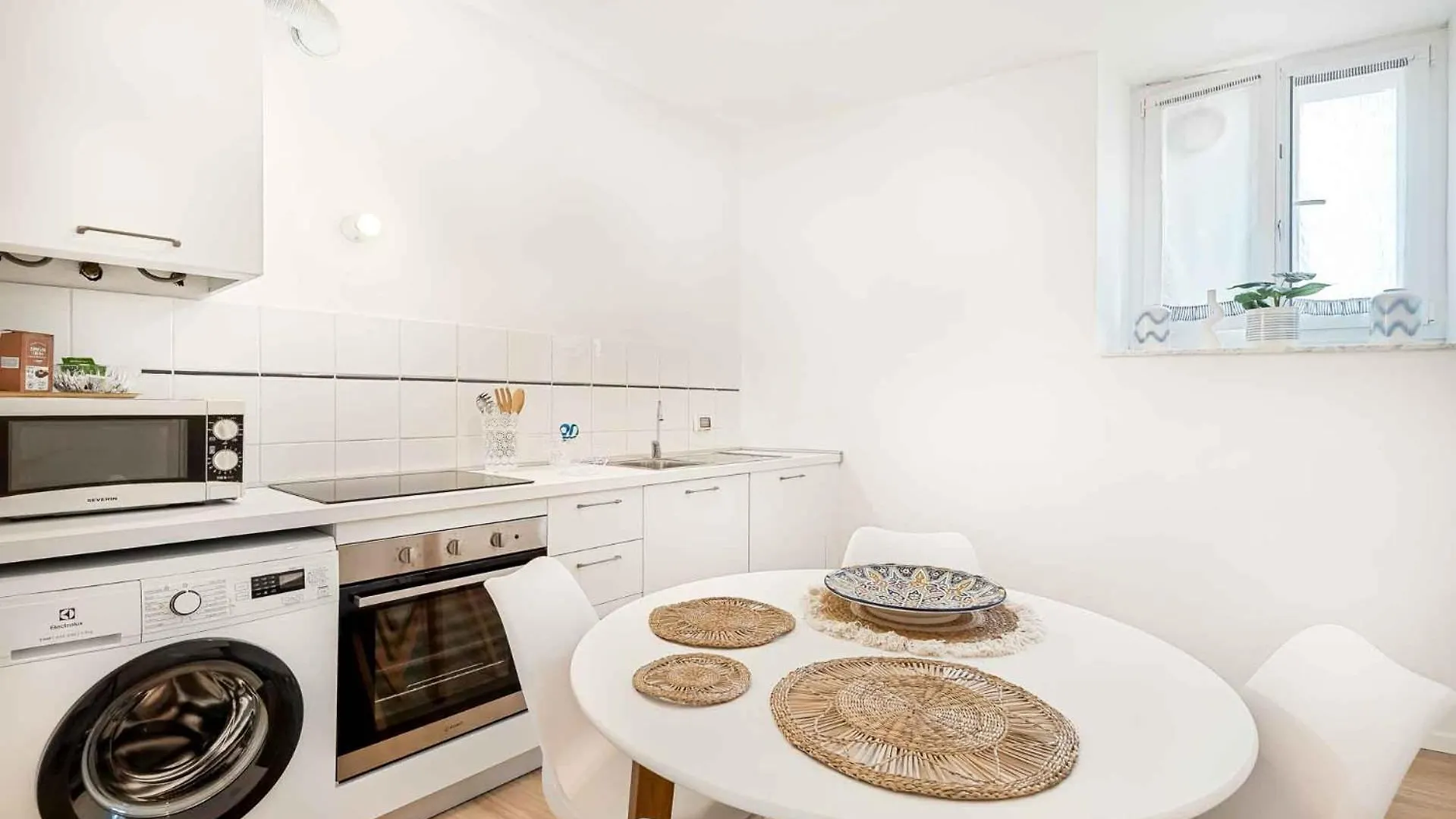 Apartamento Sea View Riomaggiore