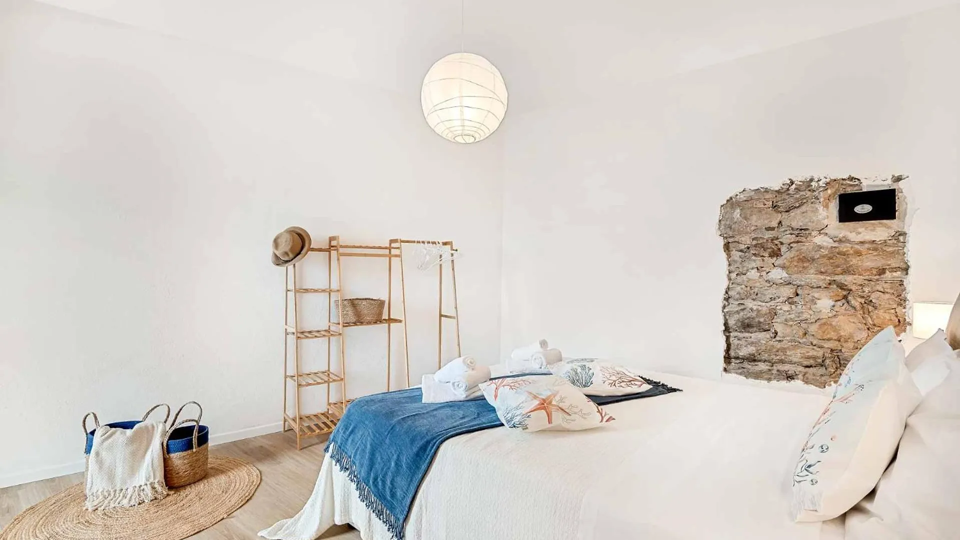 Apartamento Sea View Riomaggiore 0*,